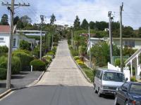 Albums/20060200-New Zealand 2006/20060314-Dunedin/11